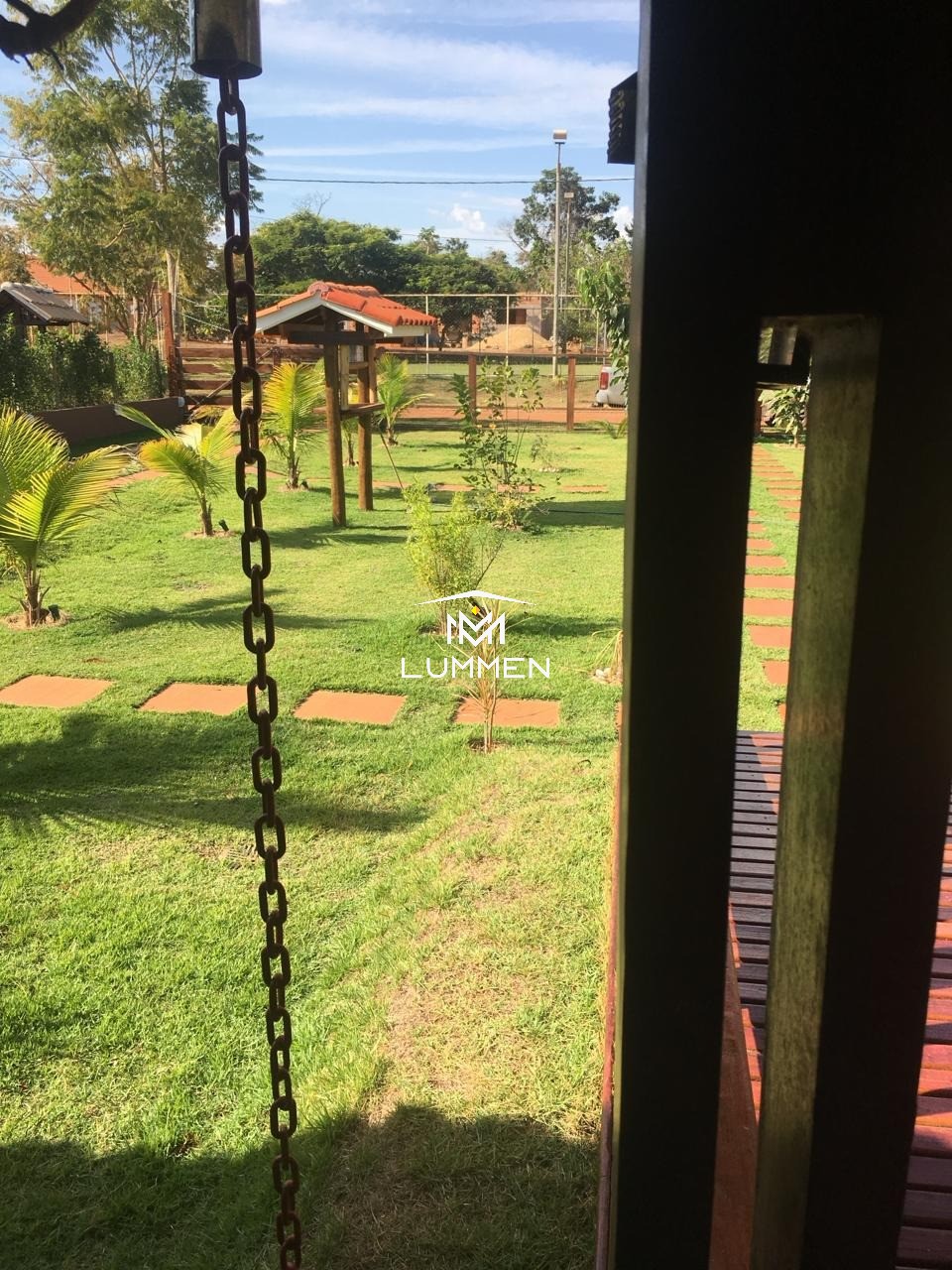 Chácara, 3 quartos - Foto 31