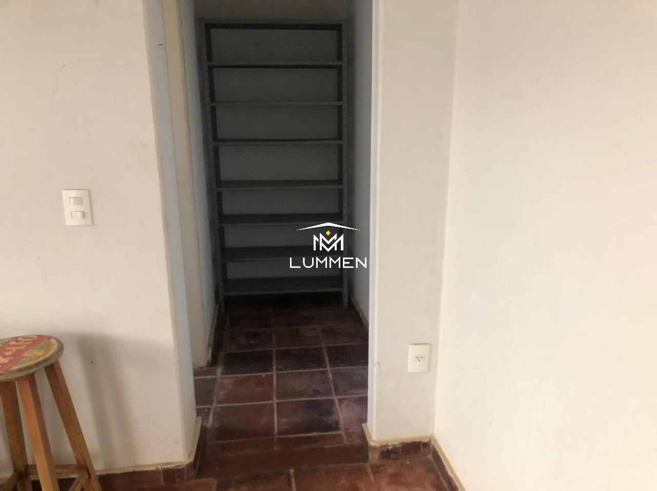 Casa, 5 quartos - Foto 42