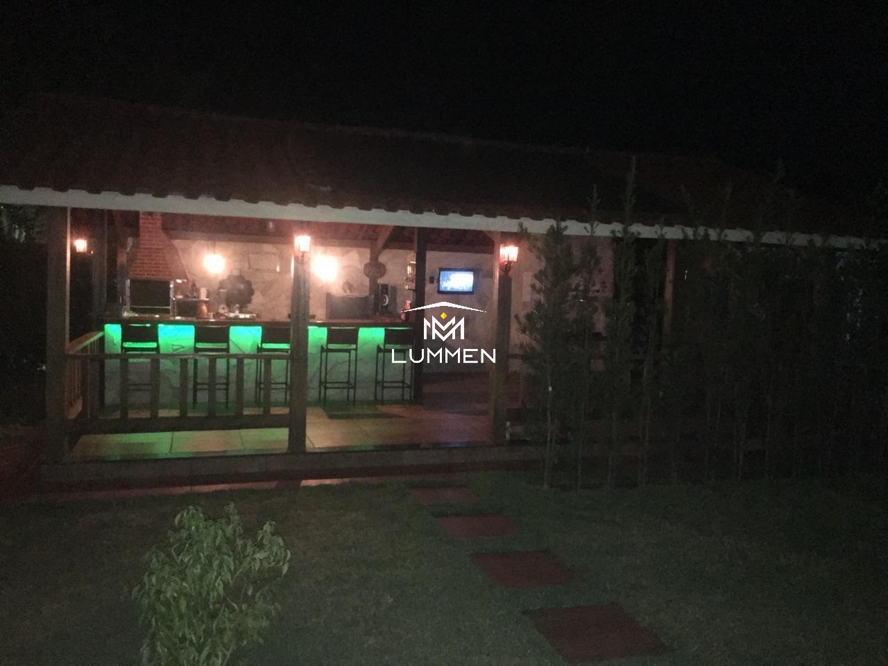 Chácara, 3 quartos - Foto 7