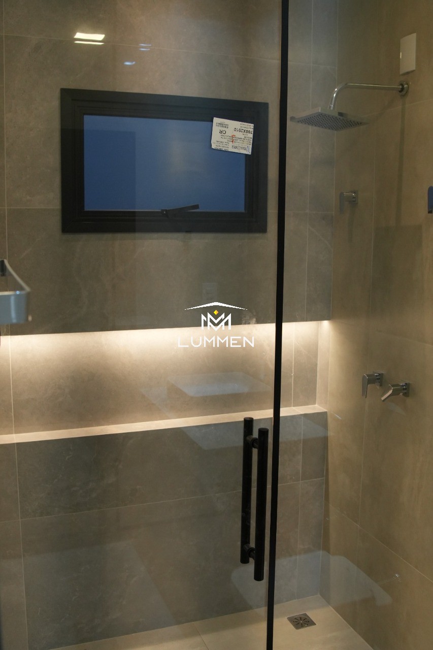 Casa, 3 quartos, 360 m² - Foto 17