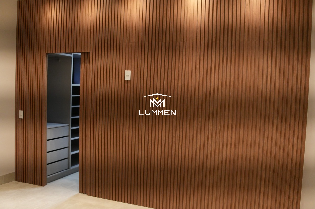 Casa, 3 quartos, 360 m² - Foto 3