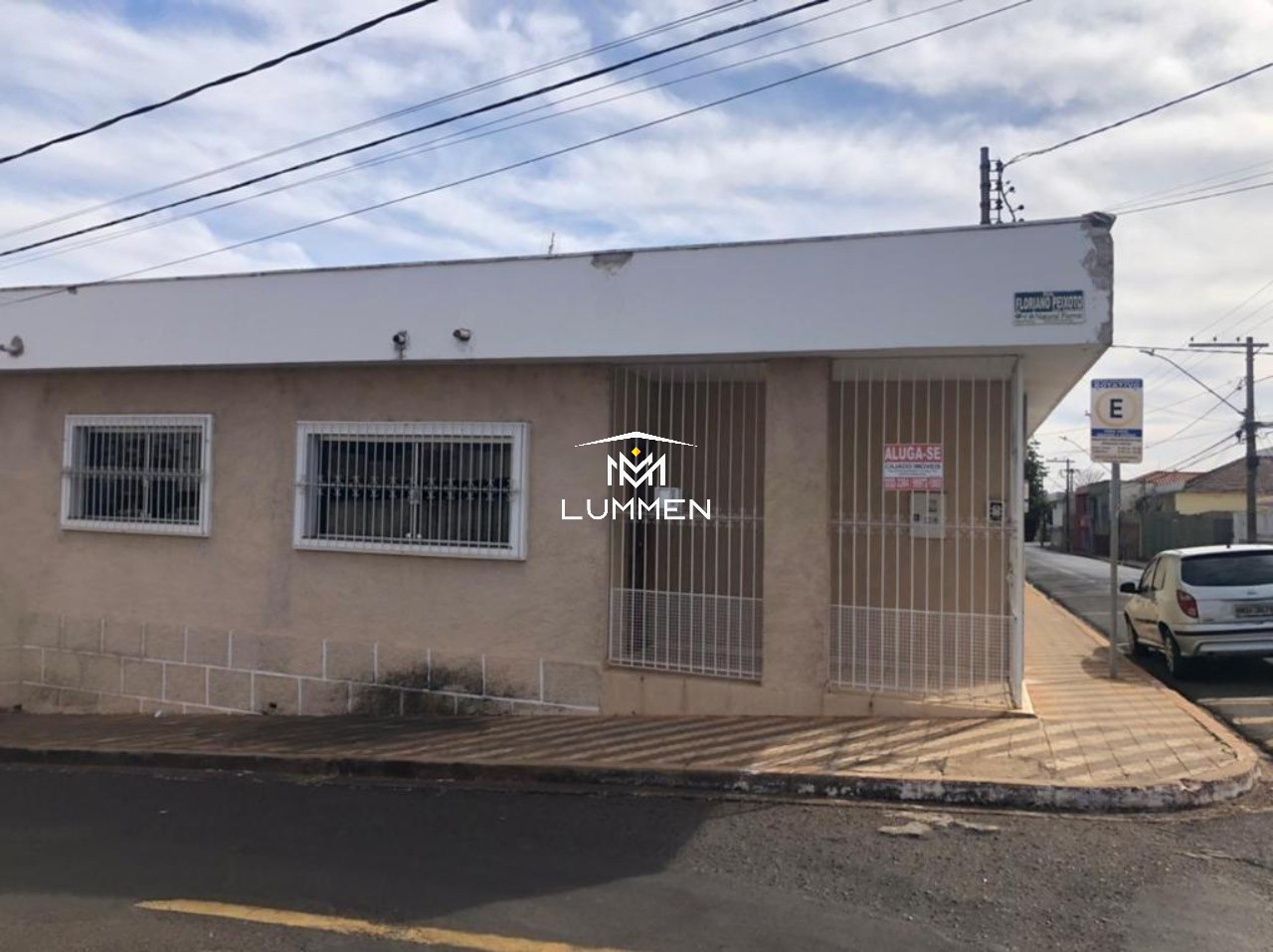 Casa, 5 quartos - Foto 54