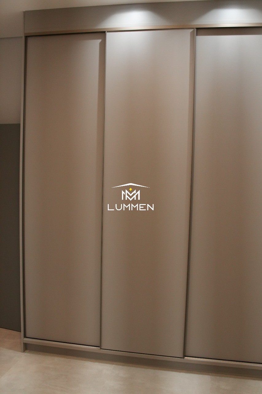 Casa, 3 quartos, 360 m² - Foto 19