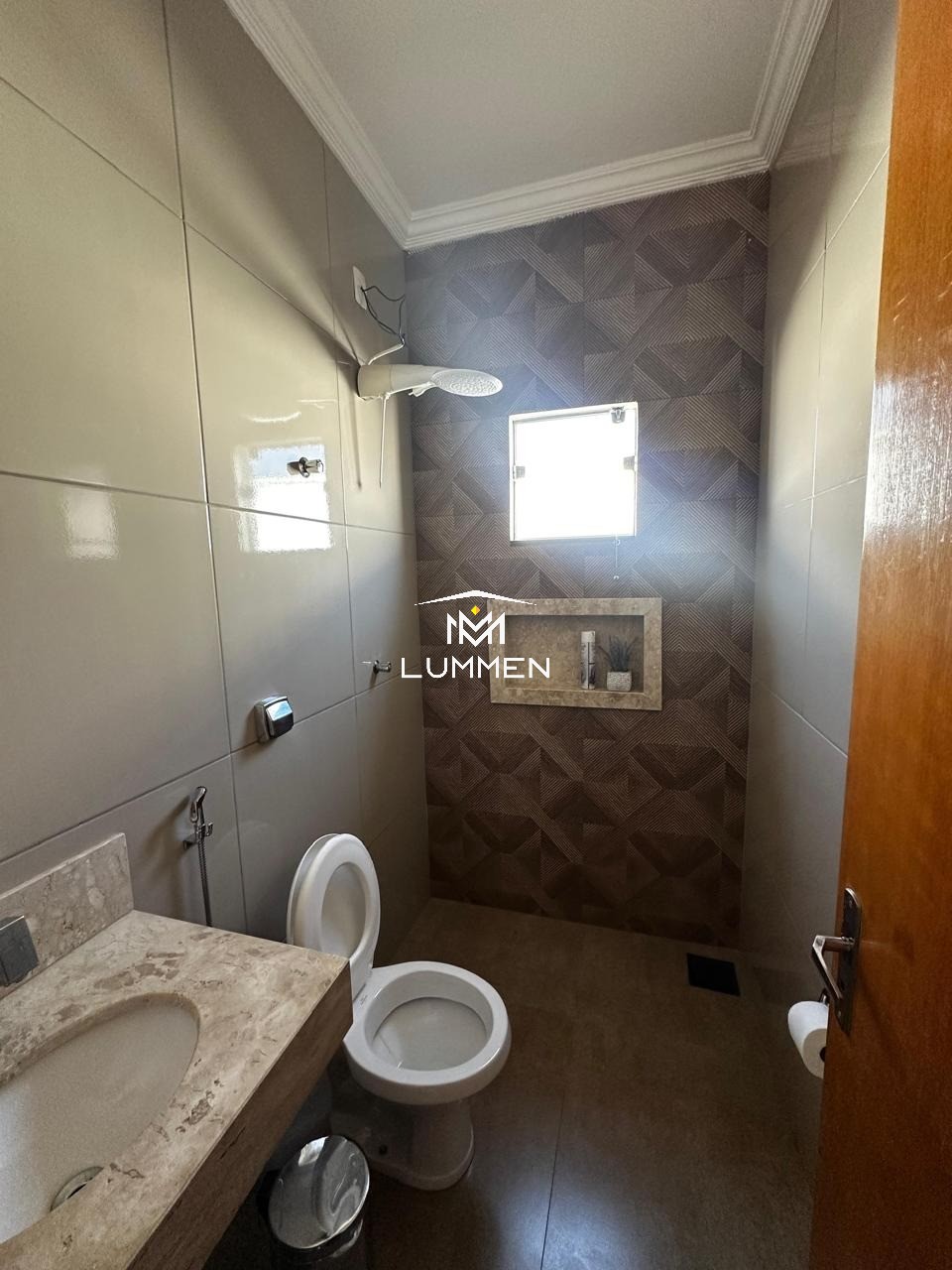 Casa, 2 quartos, 300 m² - Foto 3