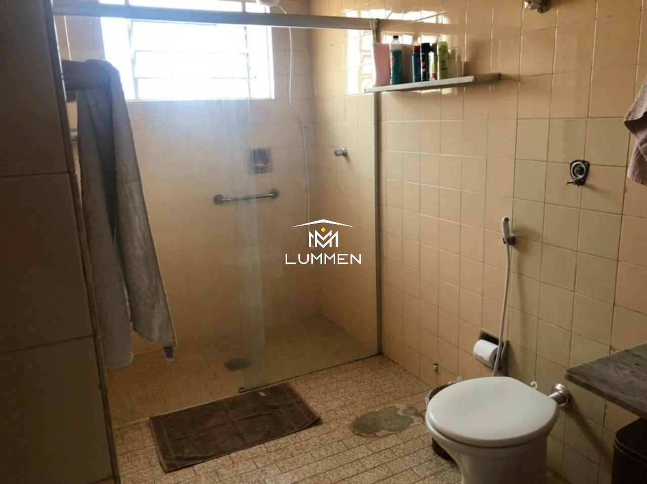 Casa, 5 quartos - Foto 4
