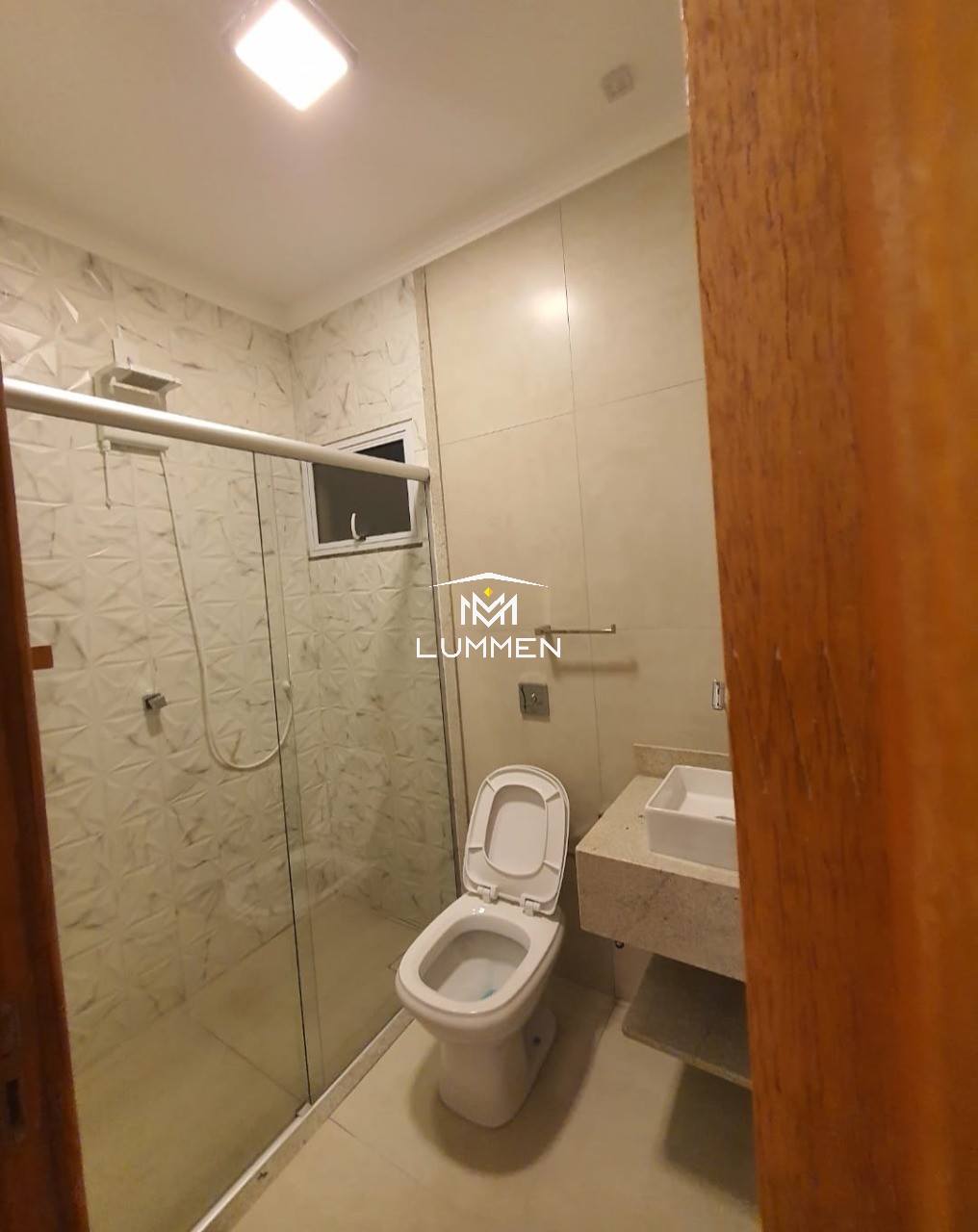 Casa, 3 quartos, 207 m² - Foto 22