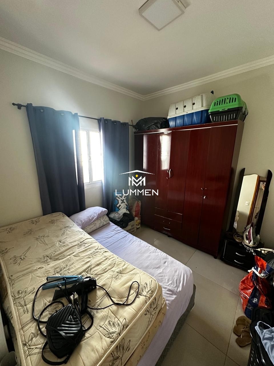 Casa, 2 quartos, 300 m² - Foto 6