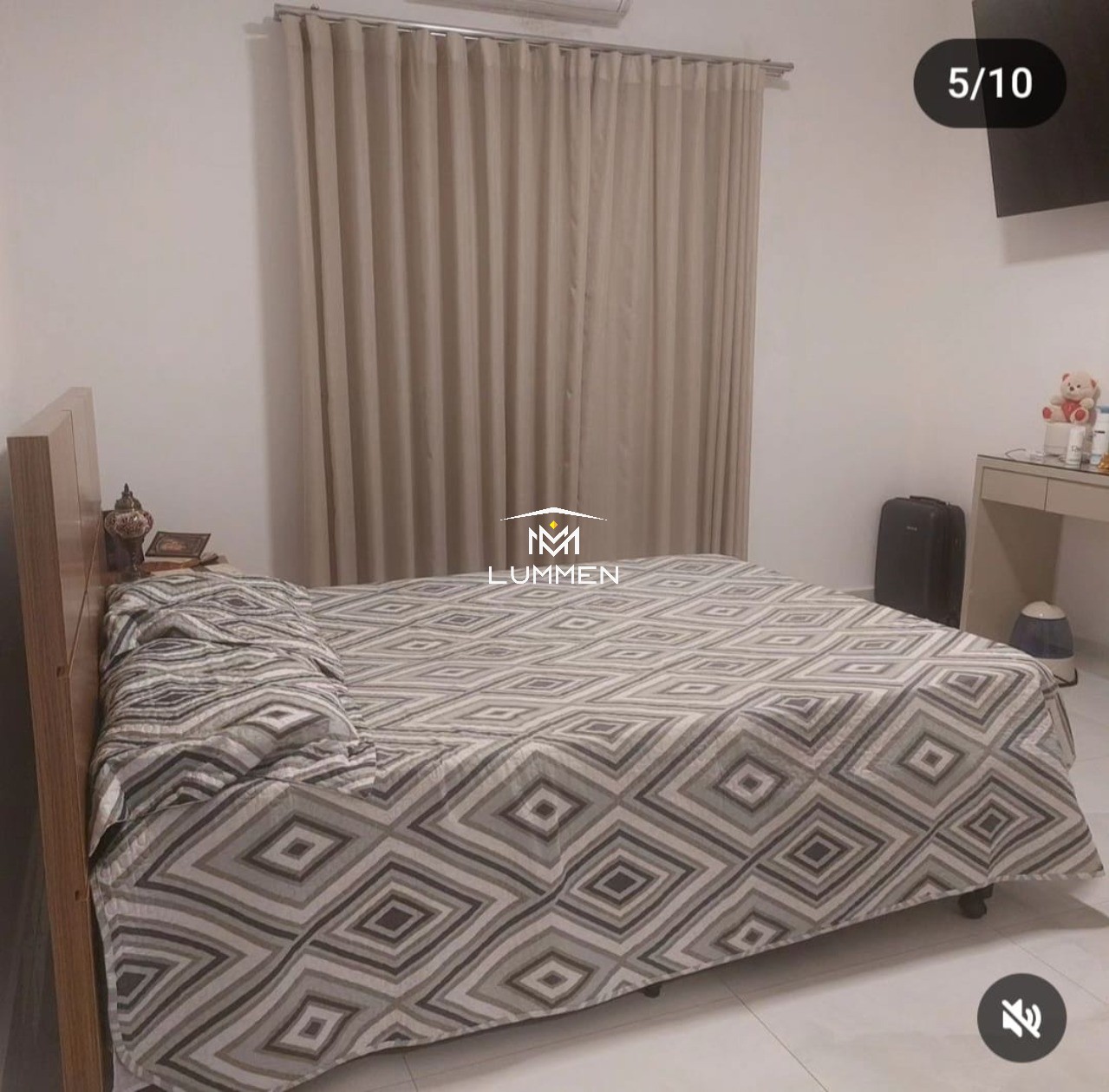 Casa, 3 quartos, 207 m² - Foto 34