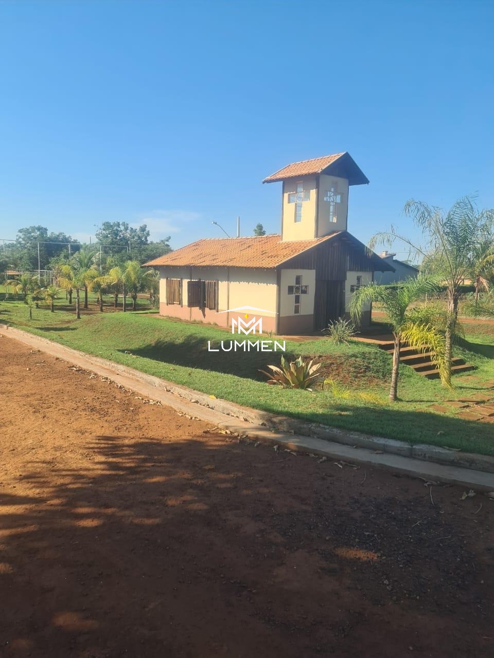 Chácara, 3 quartos - Foto 34