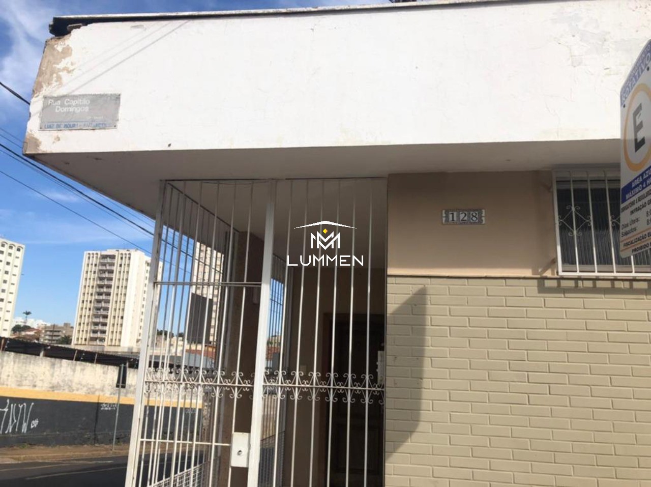 Casa, 5 quartos - Foto 57