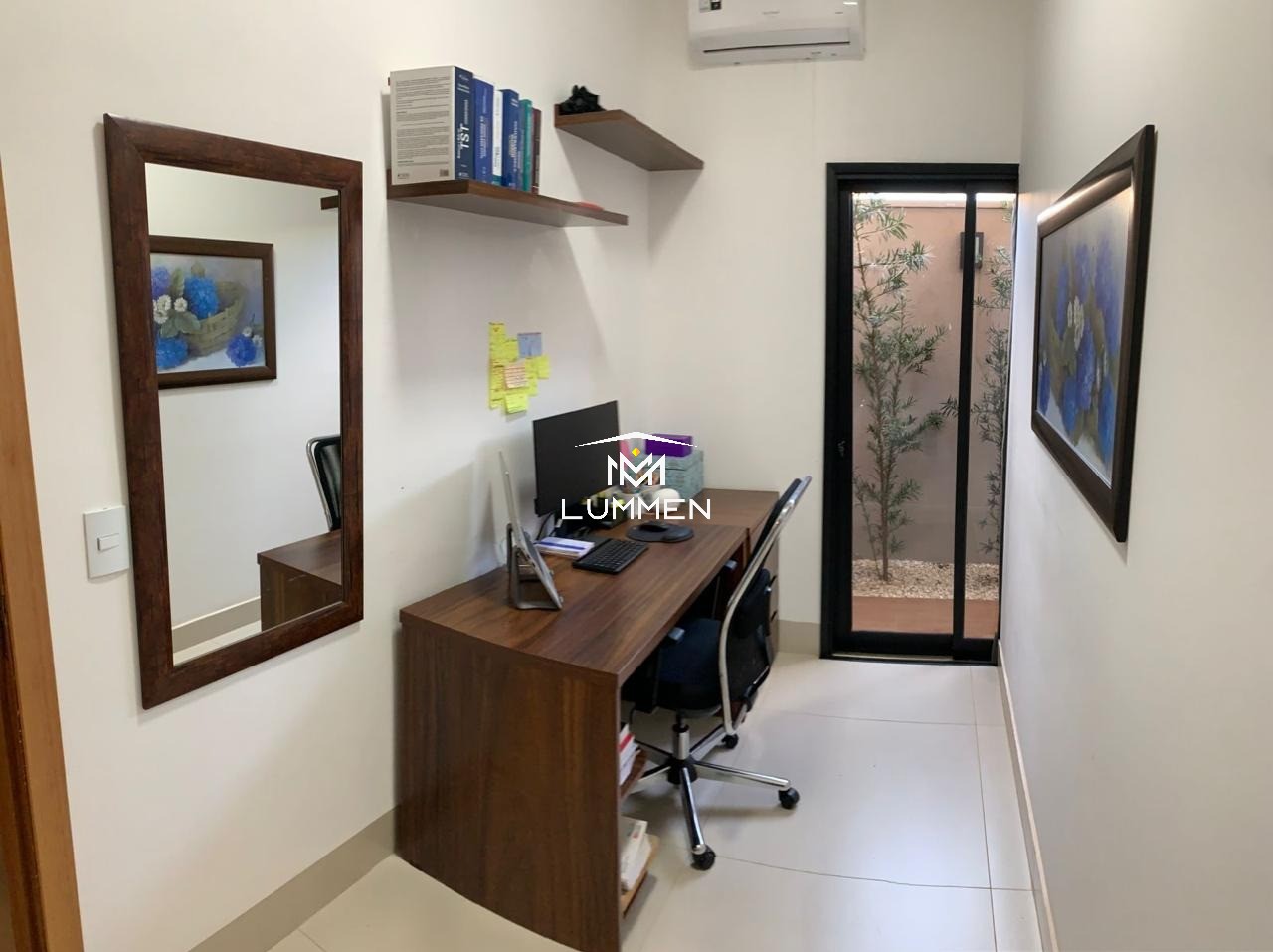 Casa, 4 quartos, 300 m² - Foto 17