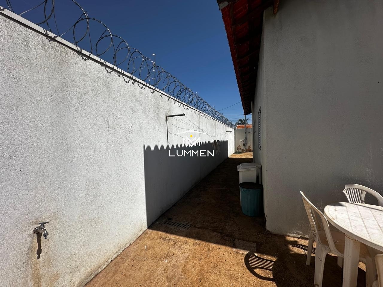 Casa, 2 quartos, 300 m² - Foto 10