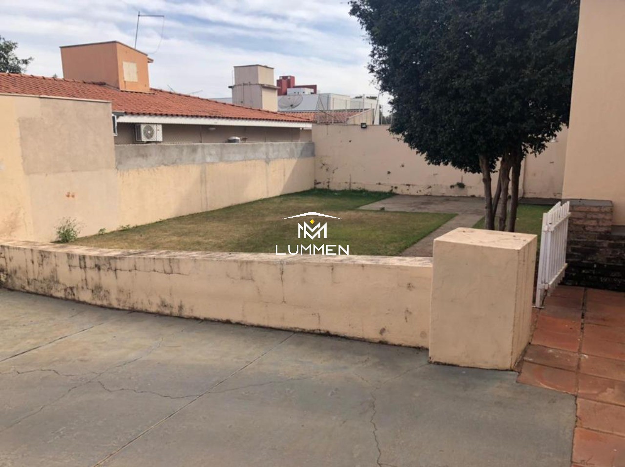 Casa, 5 quartos - Foto 40