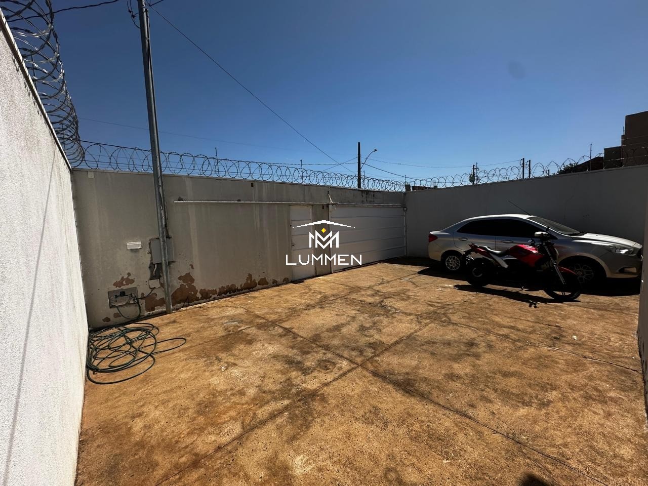 Casa, 2 quartos, 300 m² - Foto 15