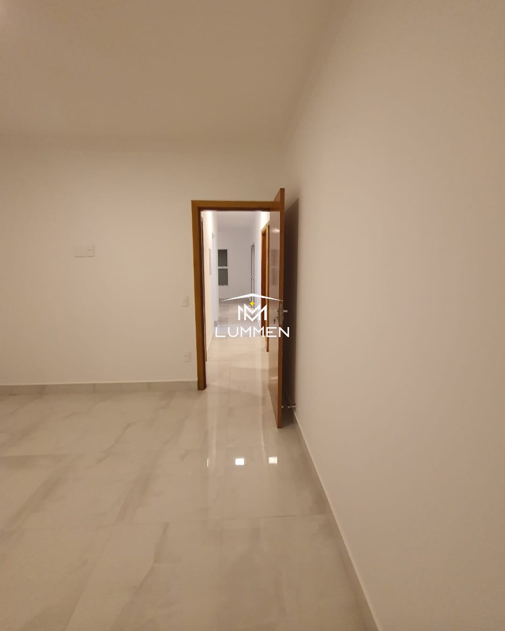 Casa, 3 quartos, 207 m² - Foto 19