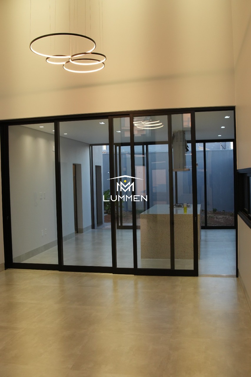 Casa, 3 quartos, 360 m² - Foto 8