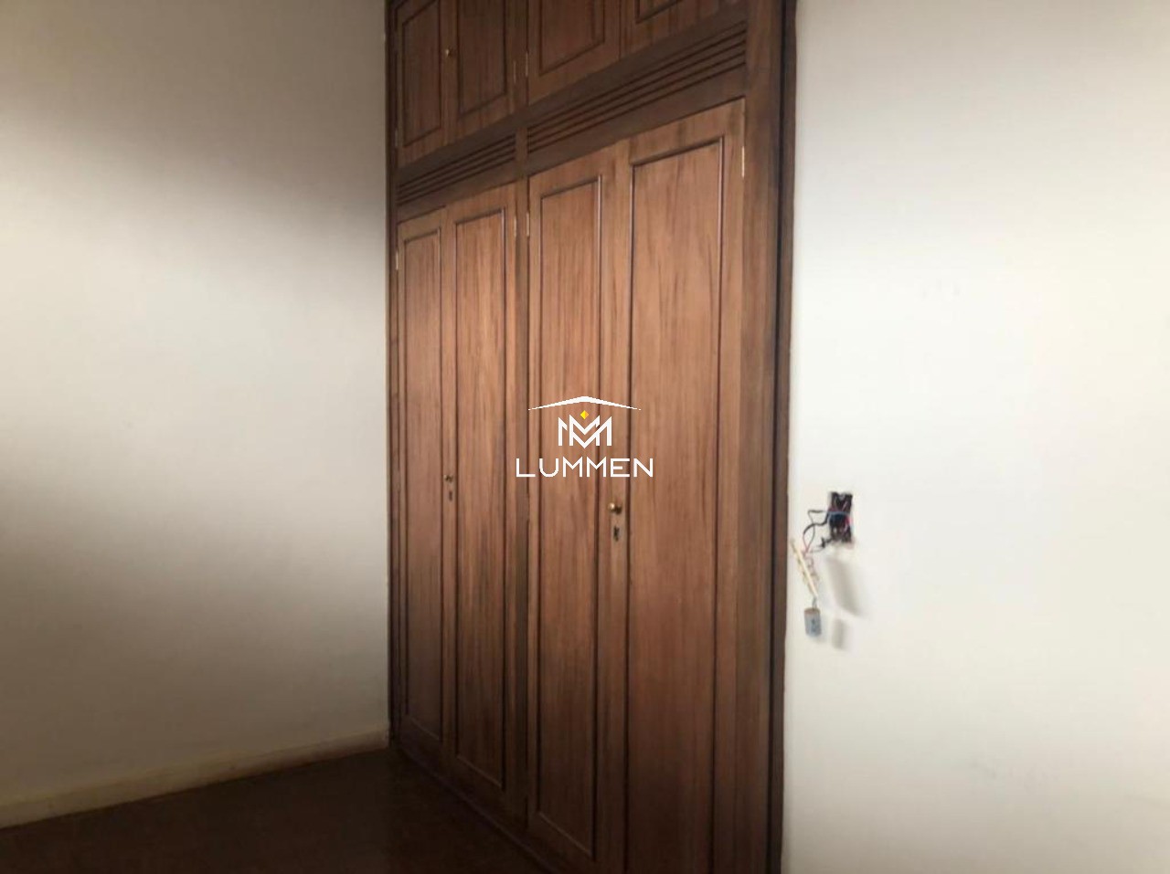 Casa, 5 quartos - Foto 21