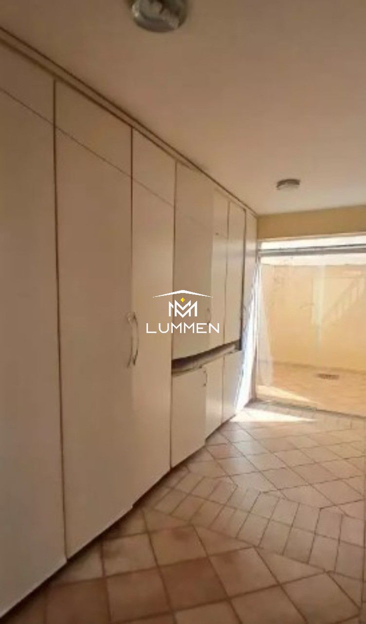 Casa, 4 quartos - Foto 19