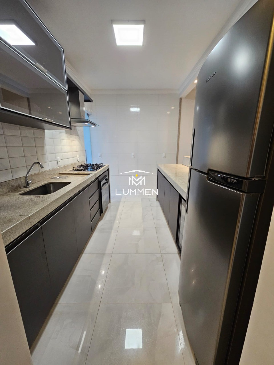 Casa, 3 quartos, 207 m² - Foto 5