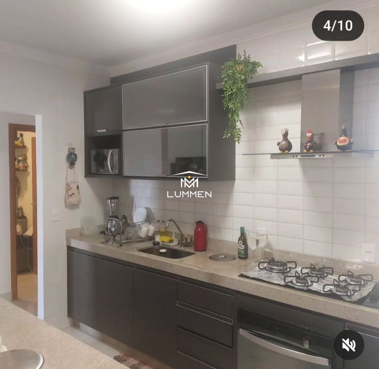 Casa, 3 quartos, 207 m² - Foto 29