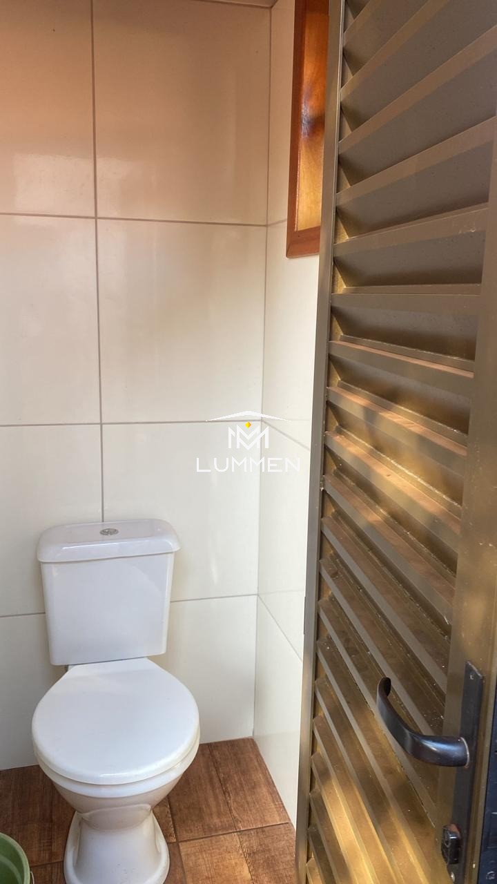 Chácara, 3 quartos - Foto 16