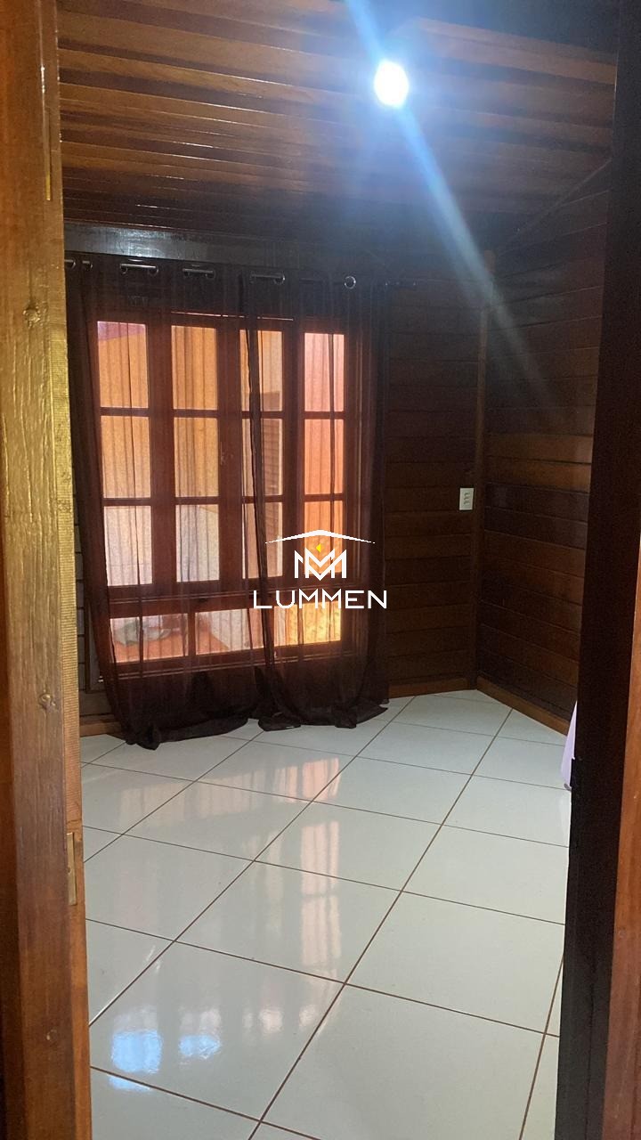 Chácara, 3 quartos - Foto 25