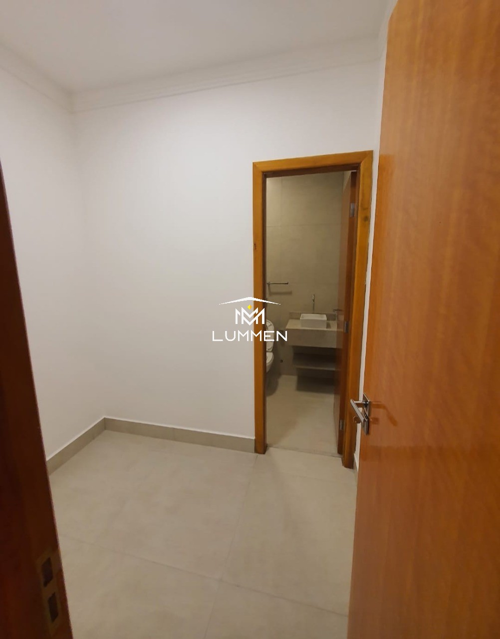 Casa, 3 quartos, 207 m² - Foto 21