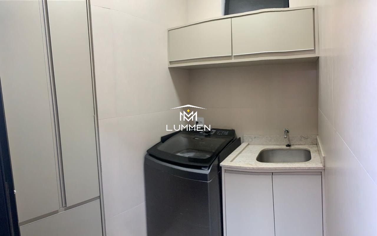Casa, 4 quartos, 300 m² - Foto 24