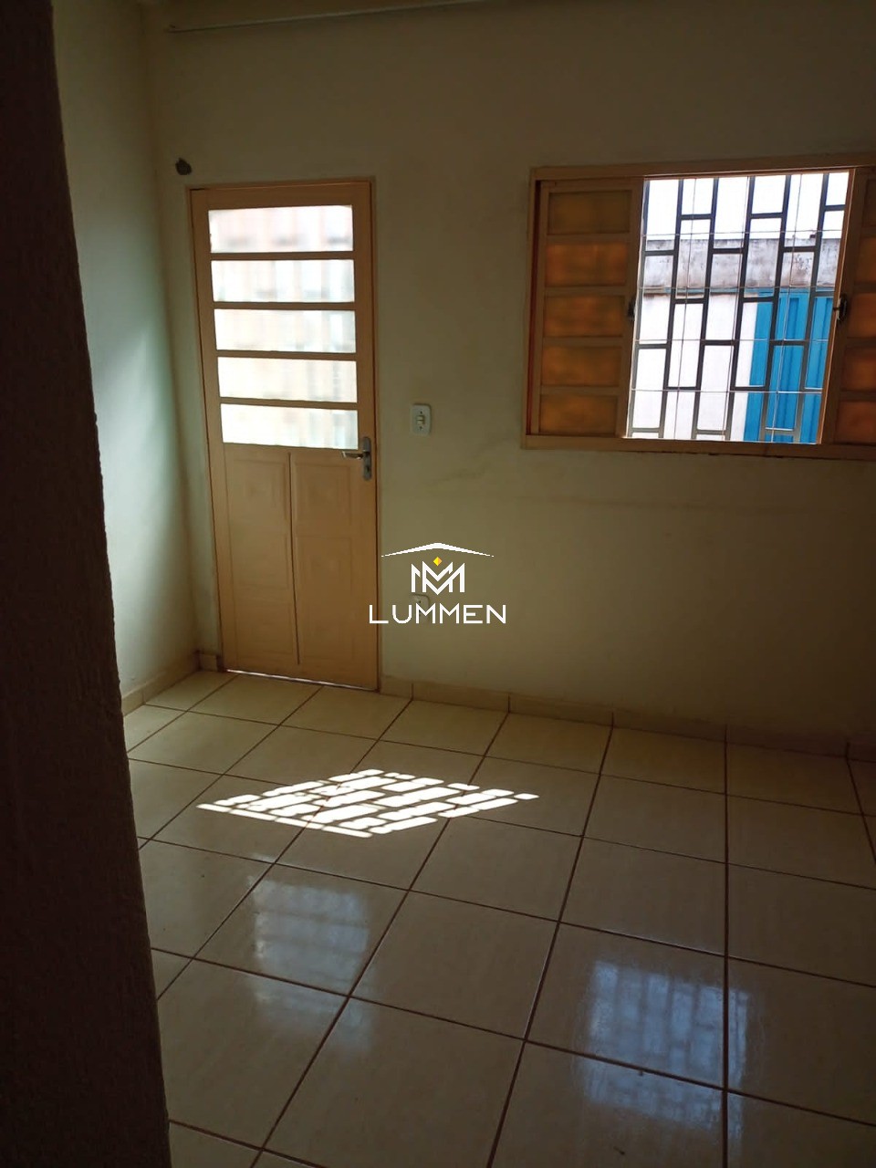Casa, 2 quartos, 40 m² - Foto 10