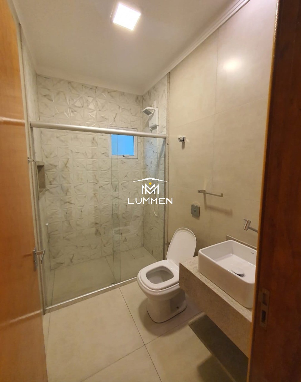 Casa, 3 quartos, 207 m² - Foto 18
