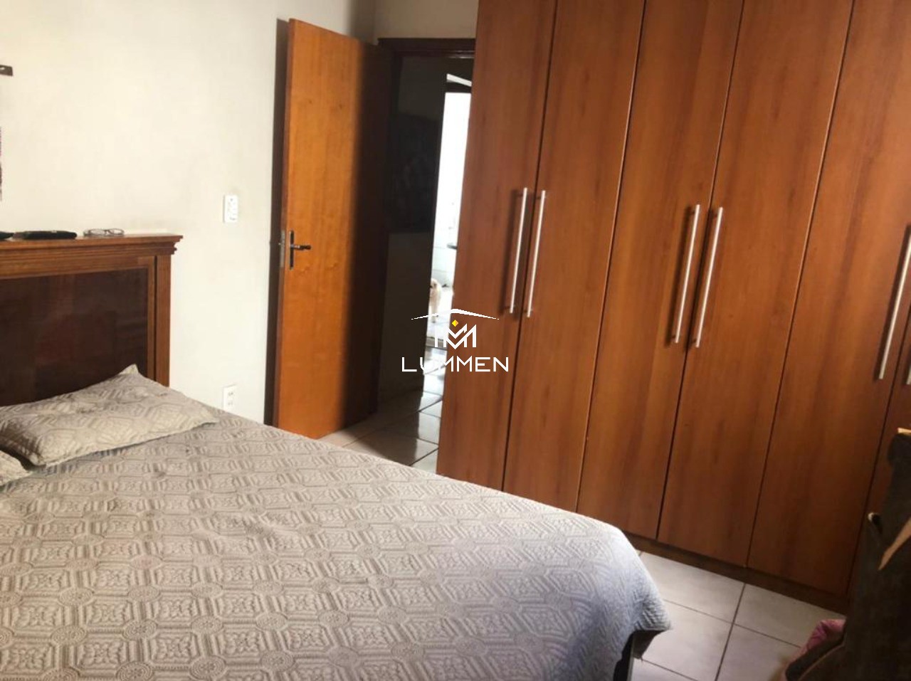 Casa, 2 quartos - Foto 12