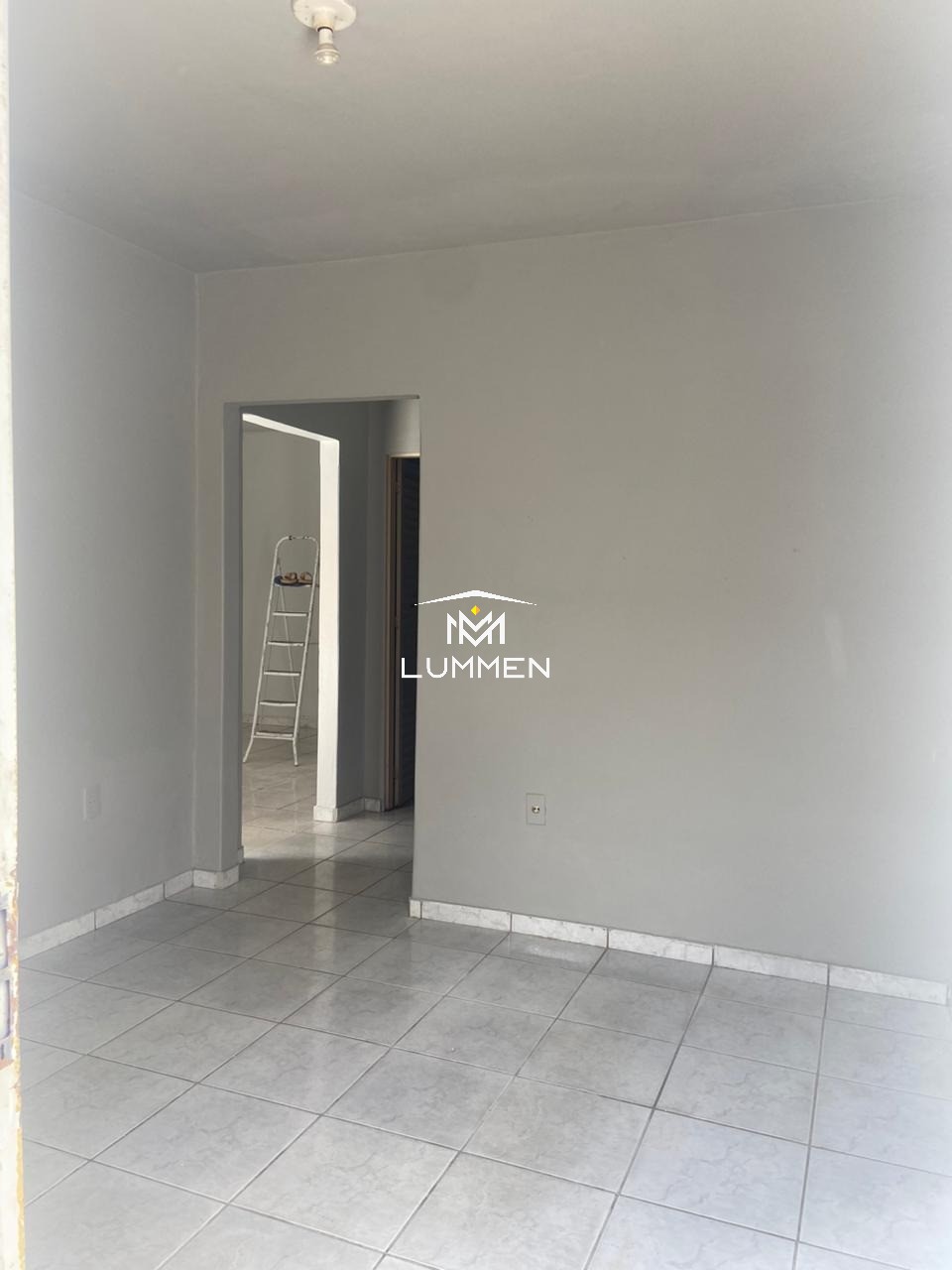 Casa, 1 quarto, 50 m² - Foto 4