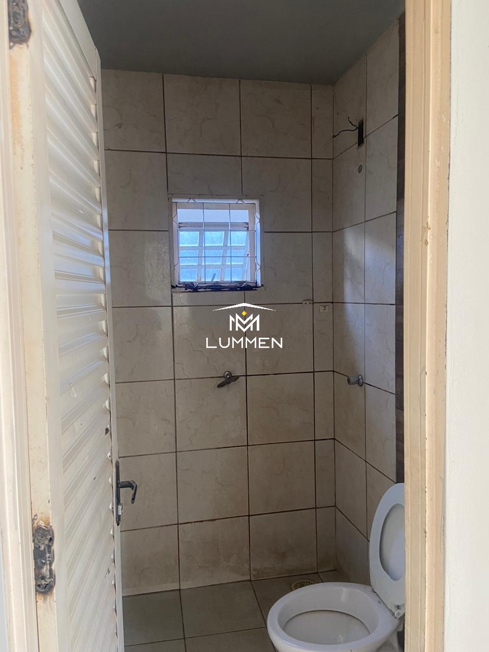 Casa, 1 quarto, 50 m² - Foto 5