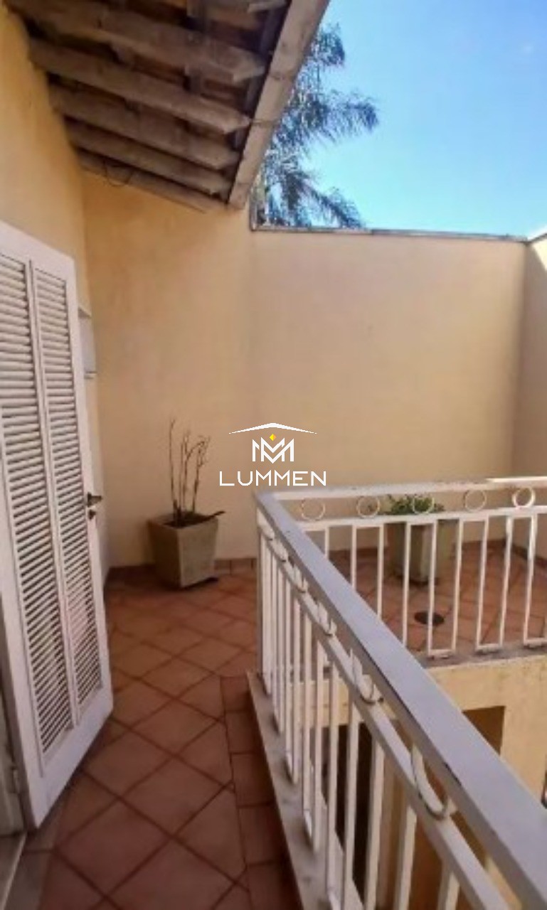 Casa, 4 quartos - Foto 7