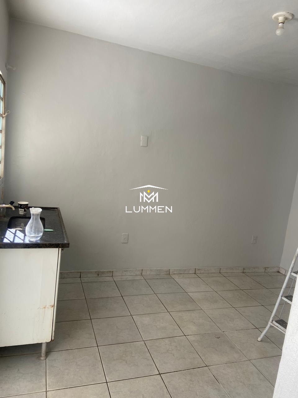 Casa, 1 quarto, 50 m² - Foto 6