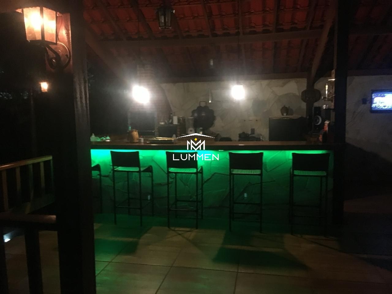 Chácara, 3 quartos - Foto 30