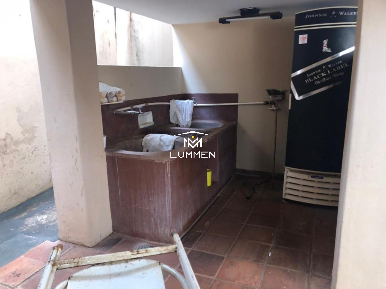 Casa, 5 quartos - Foto 45