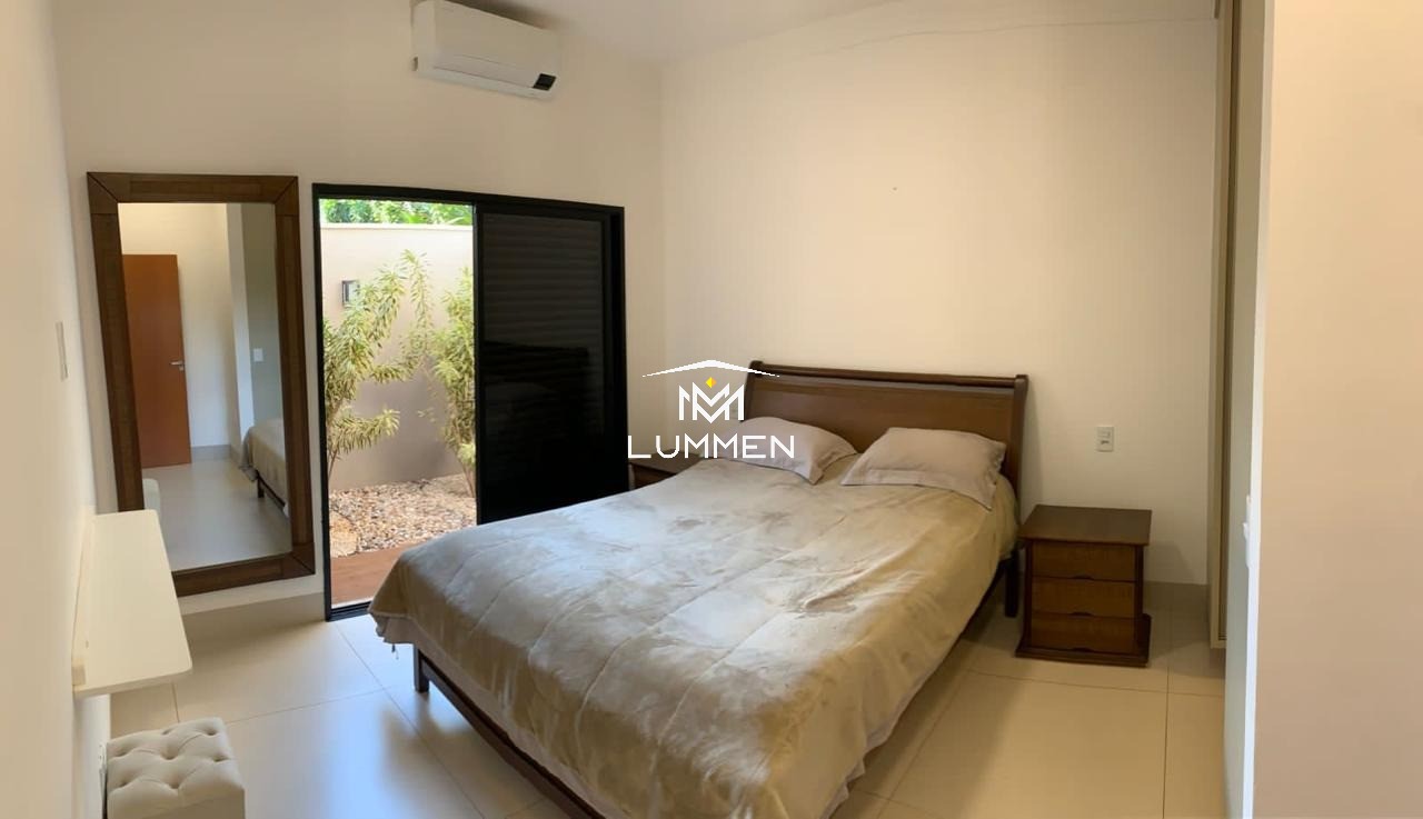 Casa, 4 quartos, 300 m² - Foto 9