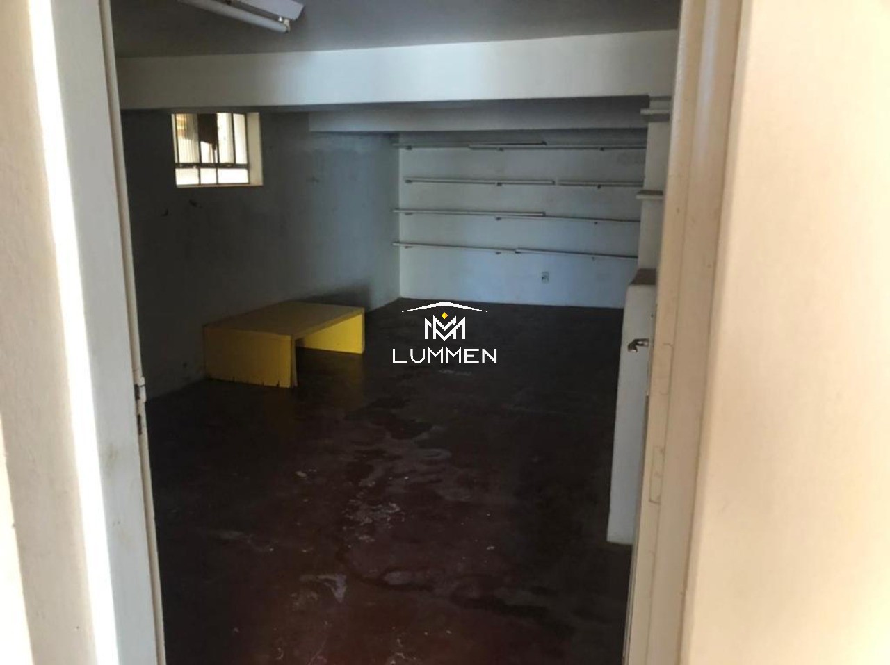 Casa, 5 quartos - Foto 48