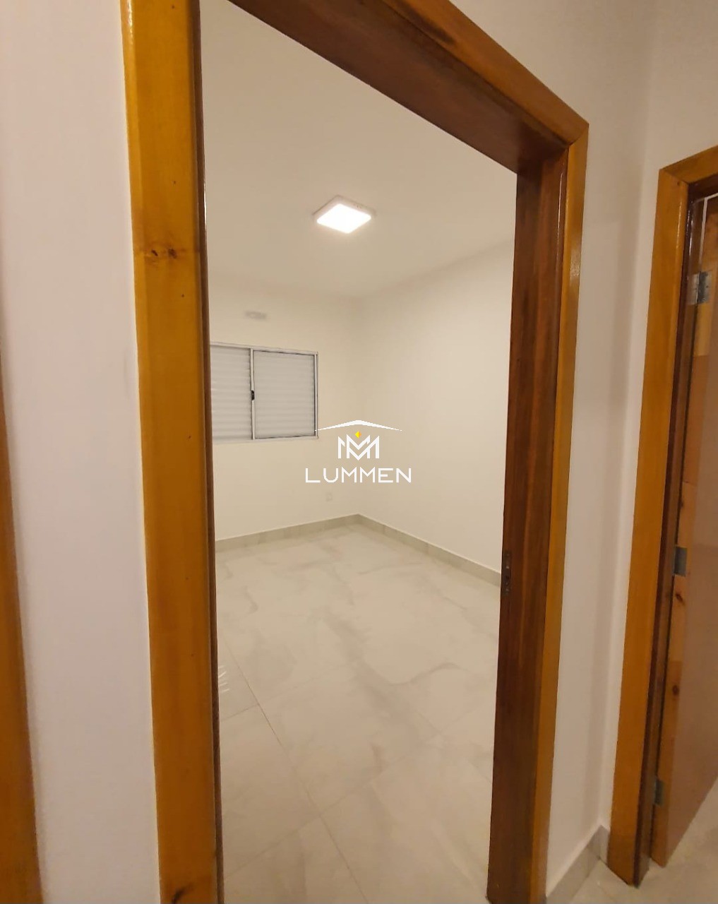 Casa, 3 quartos, 207 m² - Foto 23
