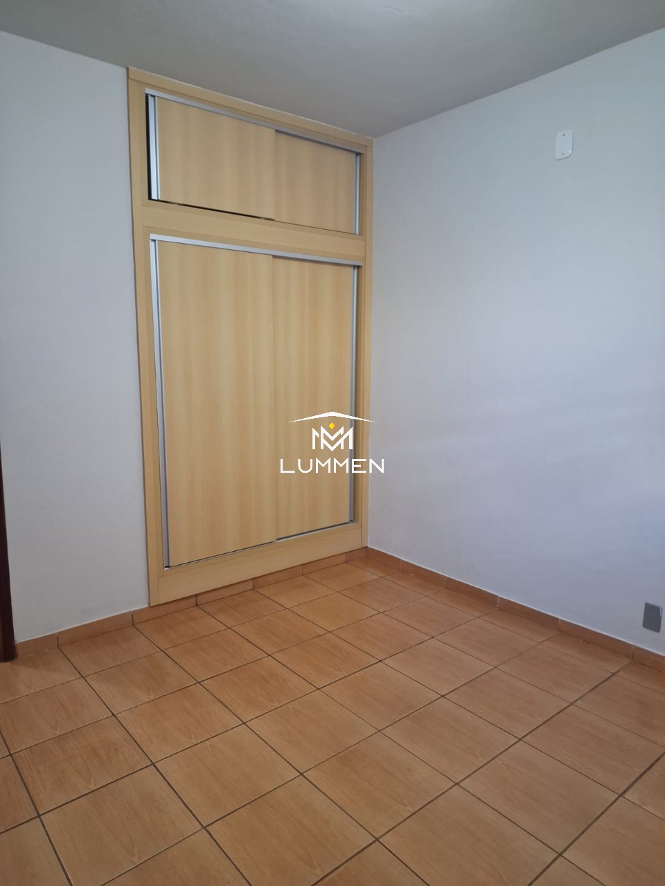 Casa, 3 quartos - Foto 18