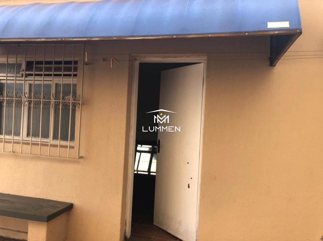 Casa, 5 quartos - Foto 25