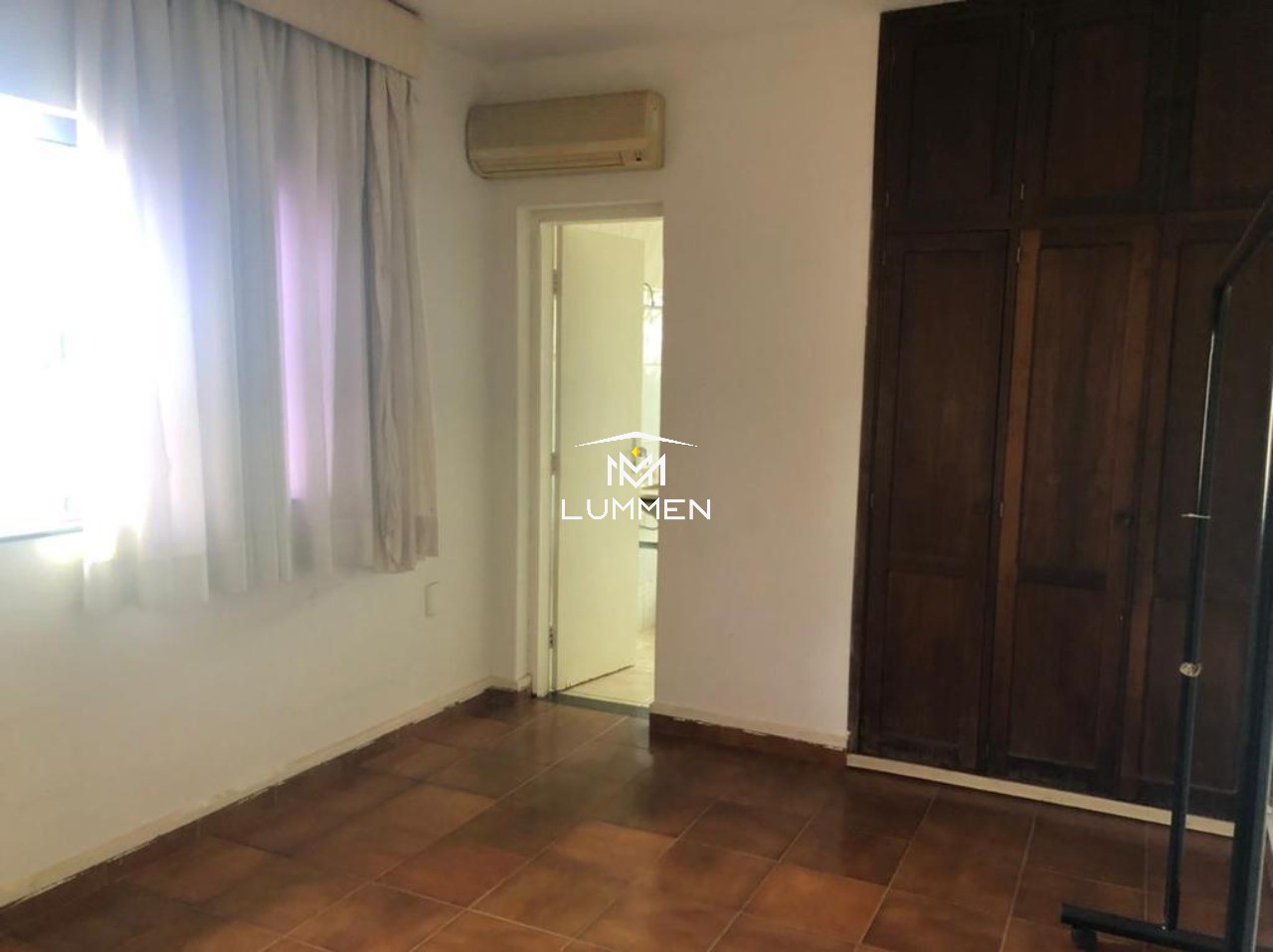 Casa, 5 quartos - Foto 23