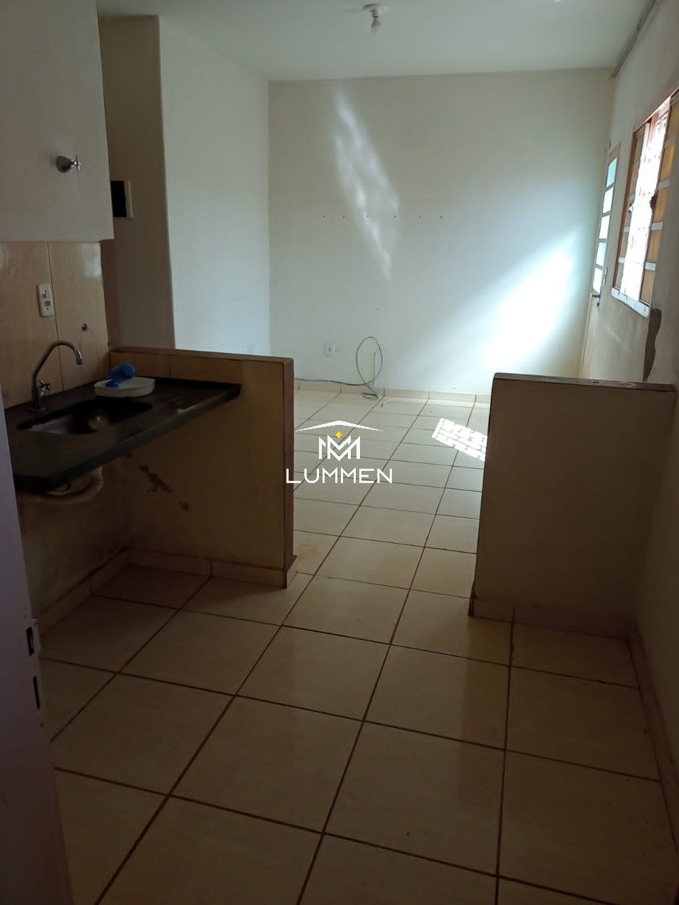 Casa, 2 quartos, 40 m² - Foto 13