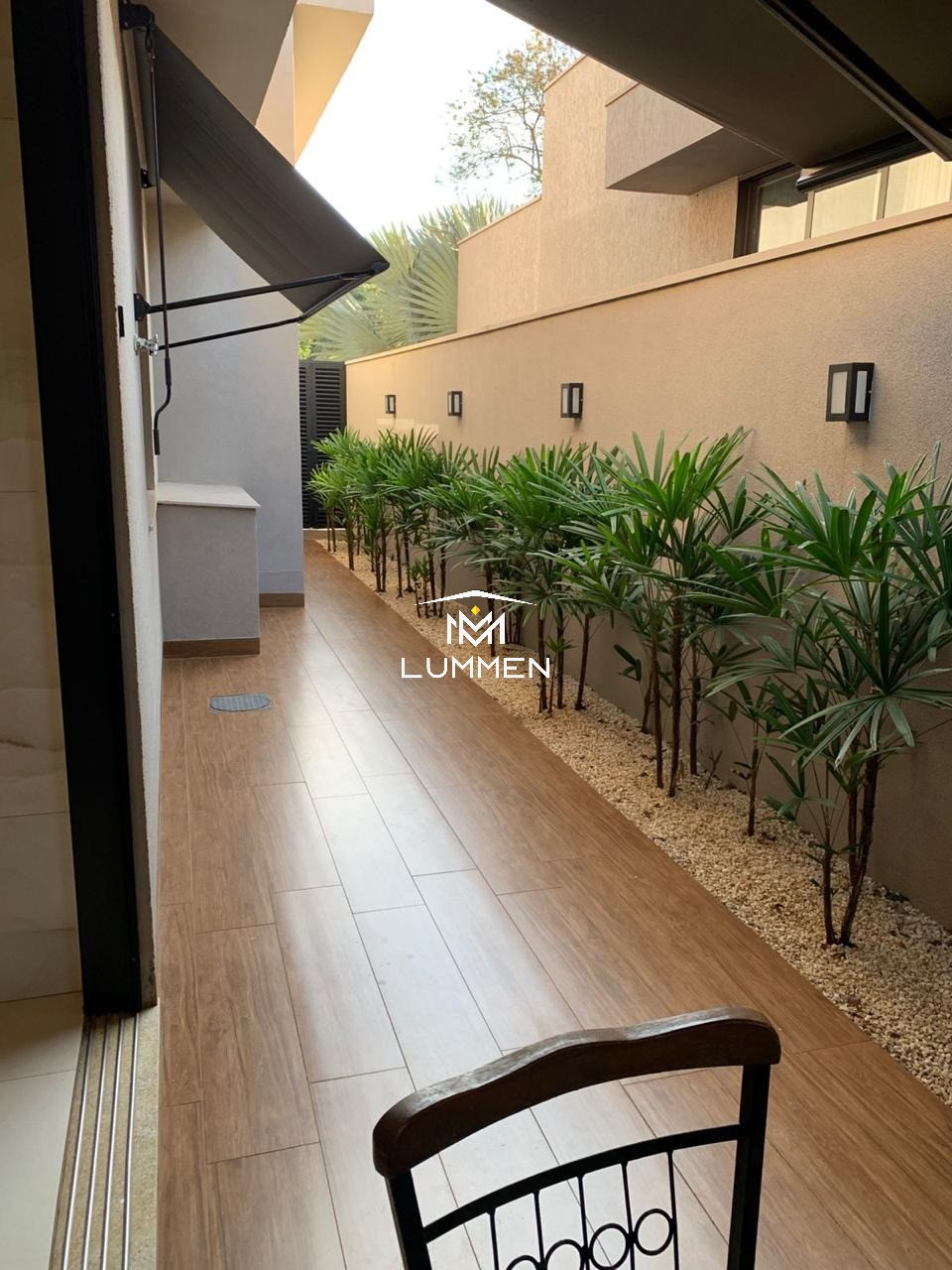Casa, 4 quartos, 300 m² - Foto 23