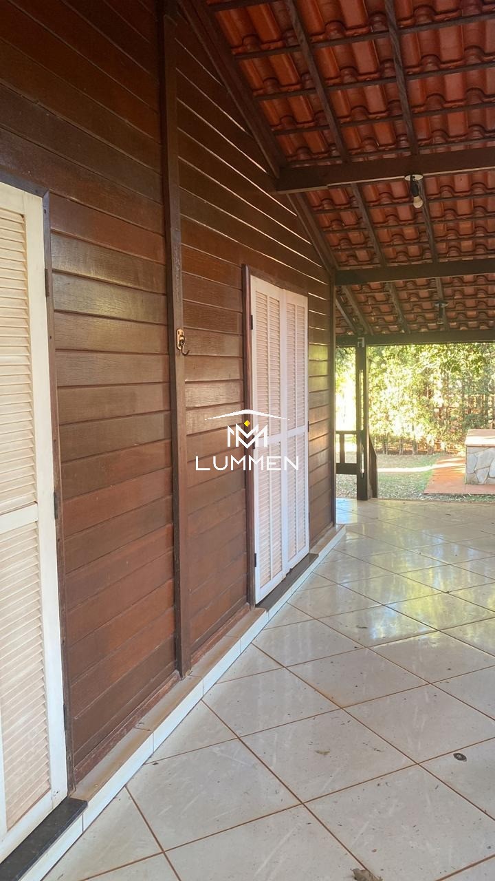 Chácara, 3 quartos - Foto 23