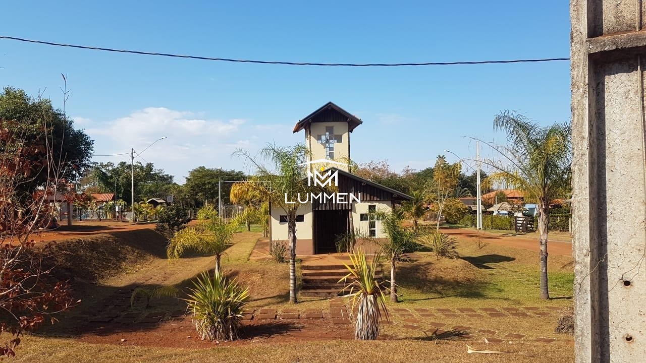 Chácara, 3 quartos - Foto 17