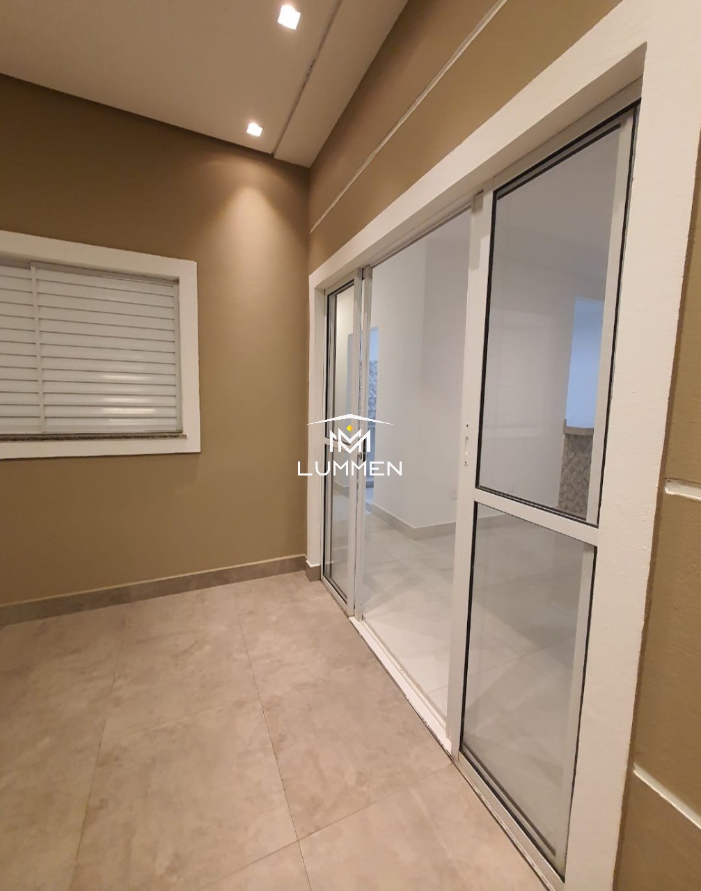 Casa, 3 quartos, 207 m² - Foto 8