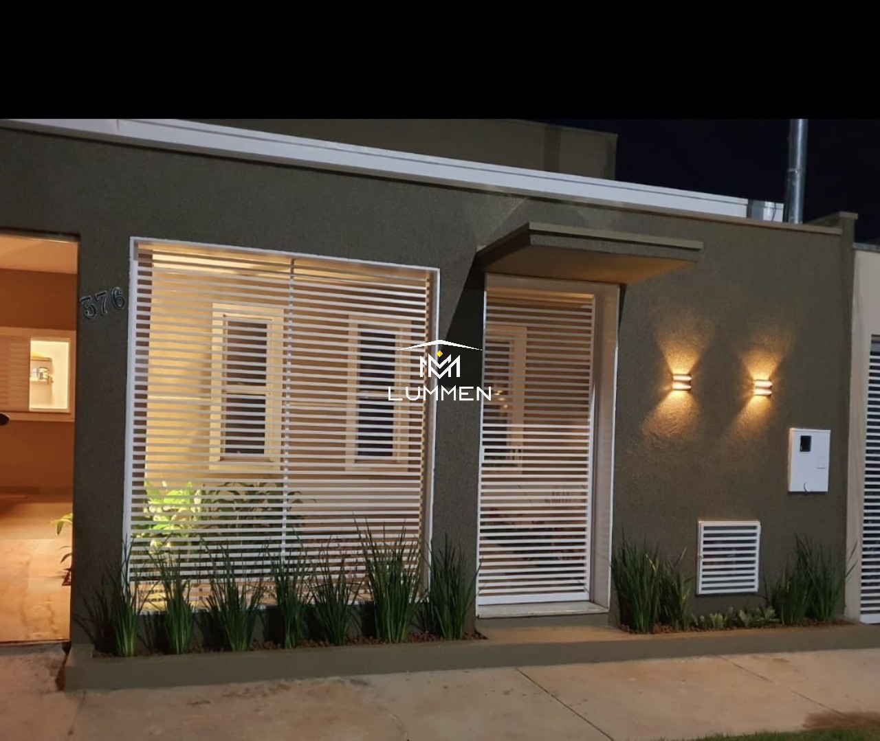 Casa, 3 quartos, 207 m² - Foto 25