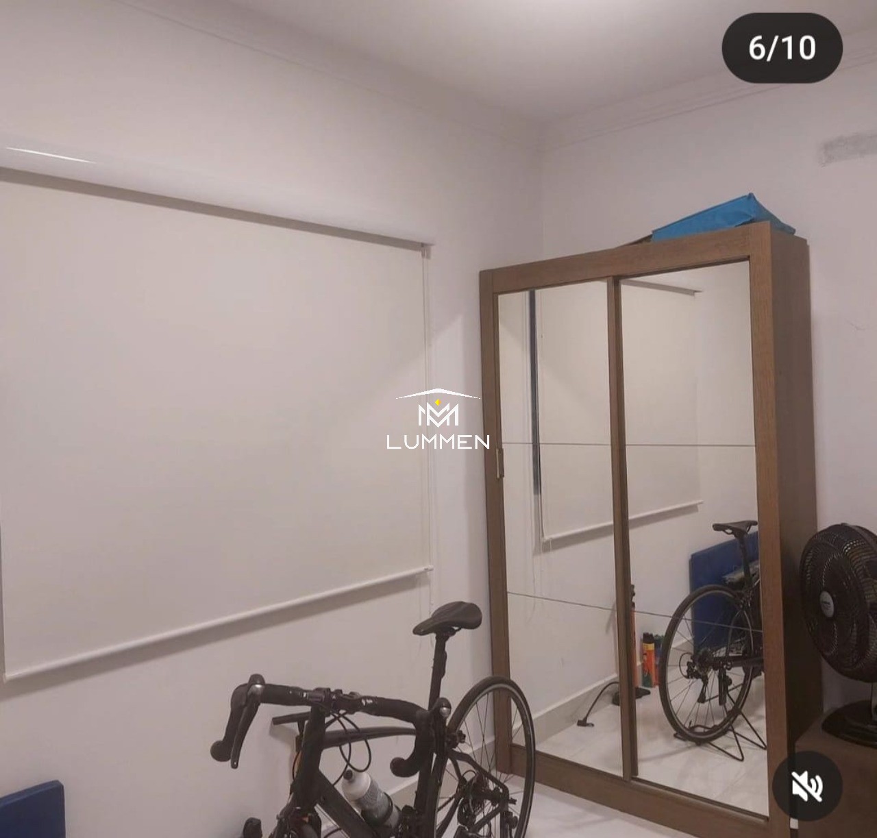Casa, 3 quartos, 207 m² - Foto 31